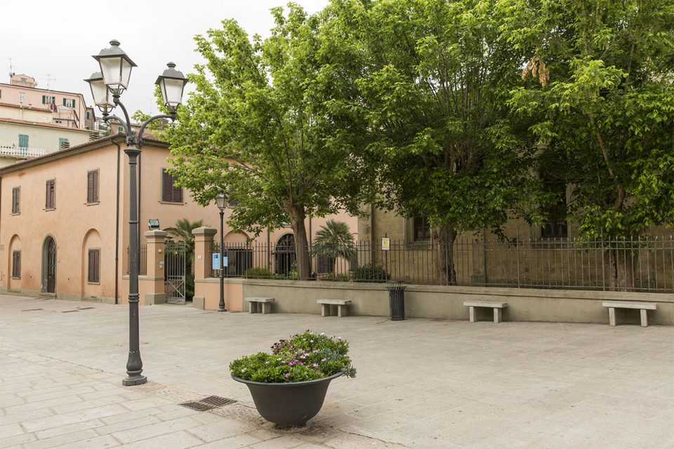 form Casa Rio Marina